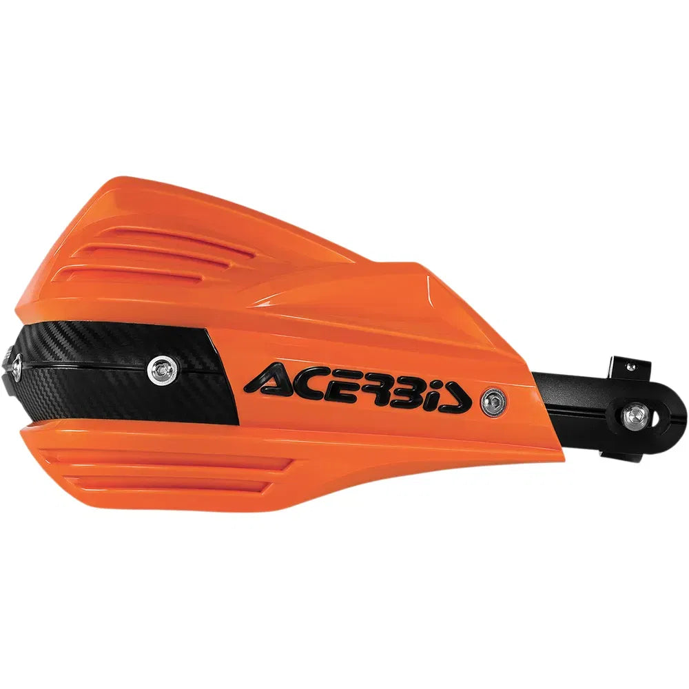 X-Factor Handguards
