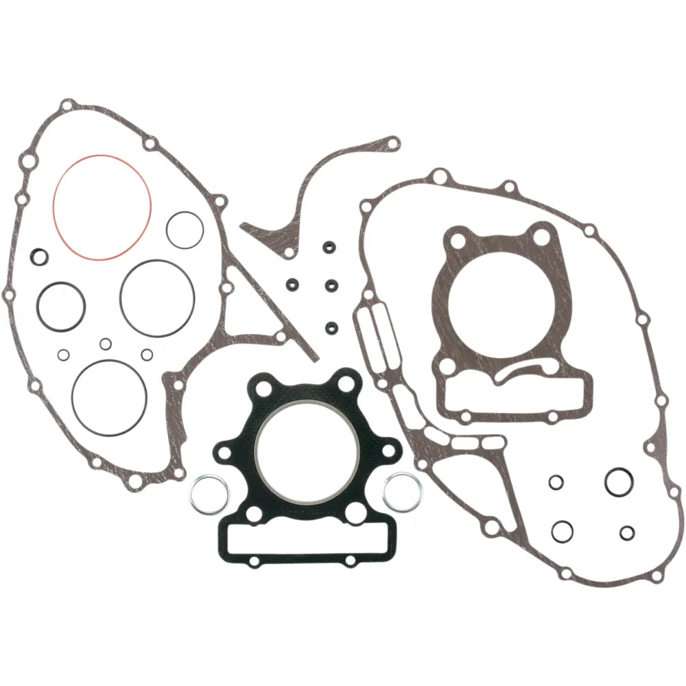 Complete Gasket Kit - XL250S