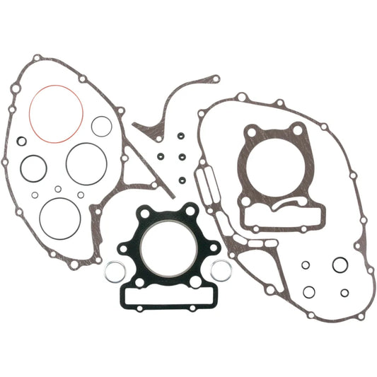 Complete Gasket Kit - XL250S