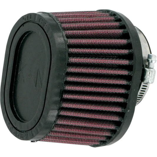 Filtro de aire universal con abrazadera - Filtro de aire universal - Compensado