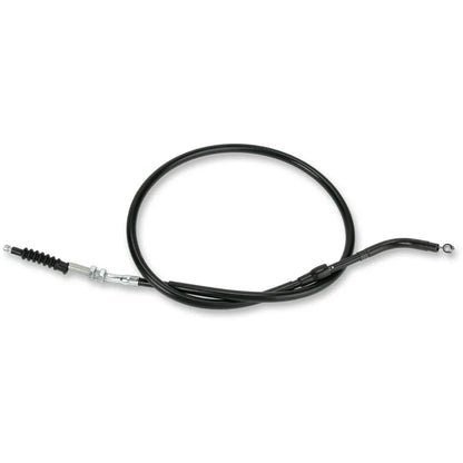 Cable de embrague de vinilo - Cable de embrague de vinilo - Kawasaki
