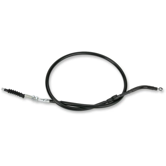 Cable de Clutch de vinilo - Cable de Clutch de vinilo - Kawasaki