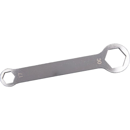 La llave del jinete de Fredette