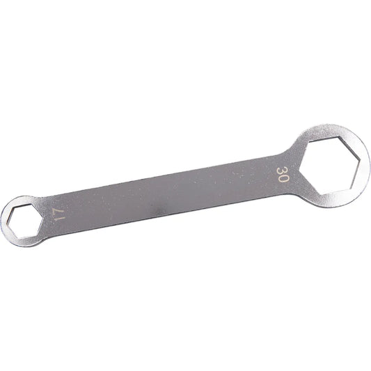 La llave del jinete de Fredette