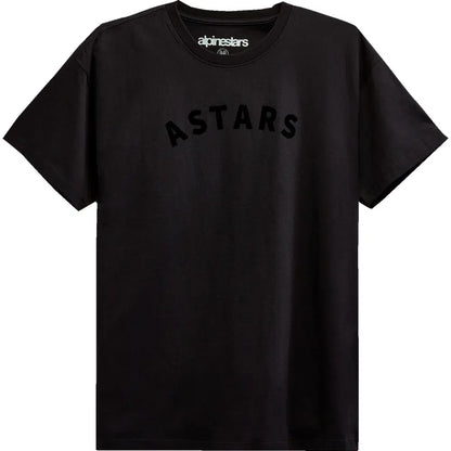 Camiseta de punto apropiadamente