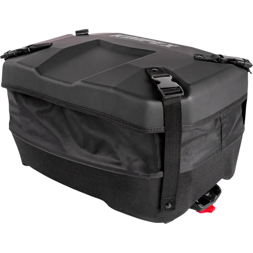 Connect Adventure Bag
