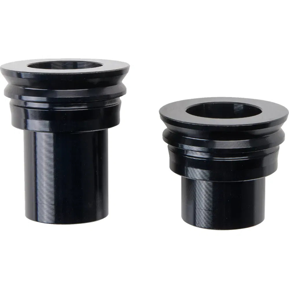 Espaciador de rueda SX-1 para rueda SX-1