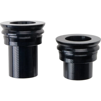 Espaciador de rueda SX-1 para rueda SX-1