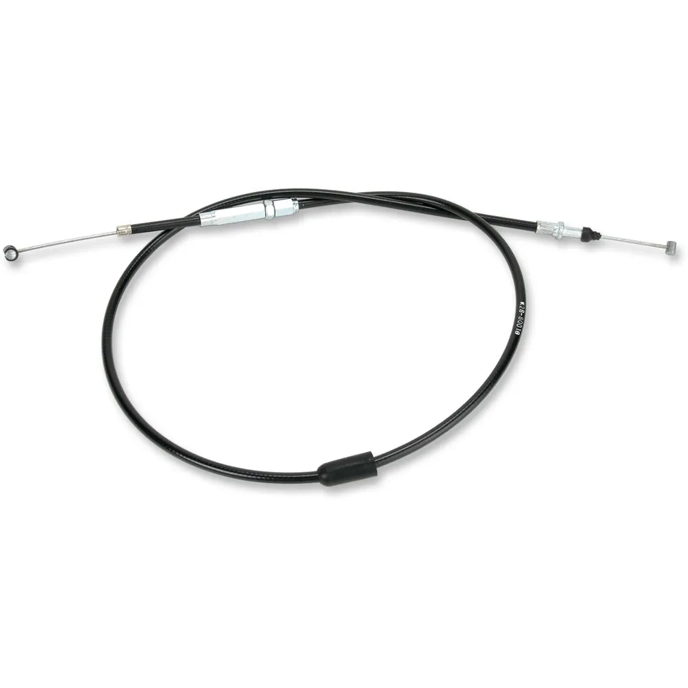 Cable de embrague de vinilo - Cable de embrague de vinilo - Kawasaki