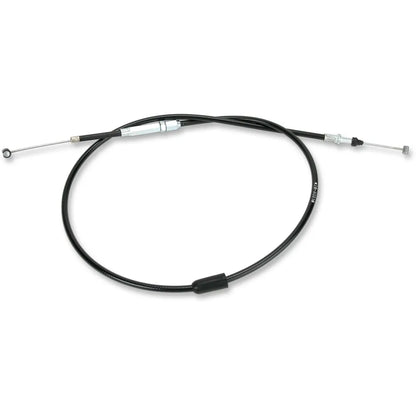 Cable de embrague de vinilo - Cable de embrague de vinilo - Kawasaki