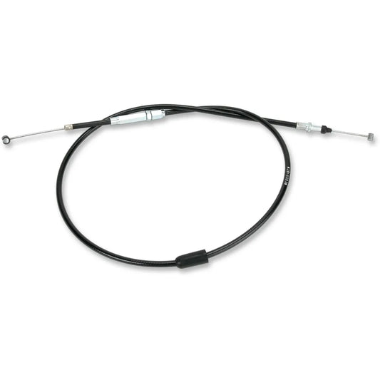 Cable de Clutch de vinilo - Cable de Clutch de vinilo - Kawasaki