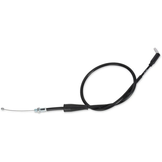 Throttle Cable - Suzuki