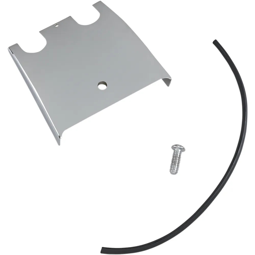 Kit de panel de extensión del tablero inferior