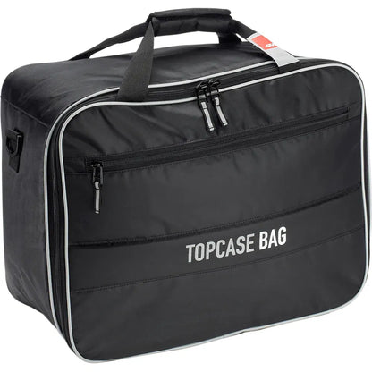 Bolsa con forro interior
