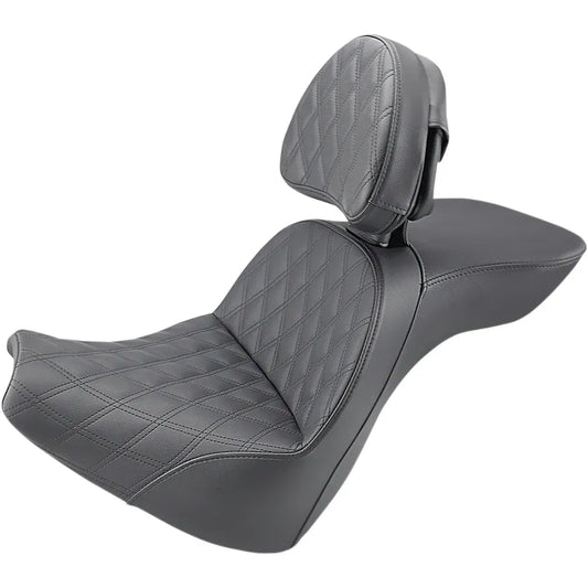 Asiento Explorer LS Incluye Respaldo - FXBR/S '18-'19