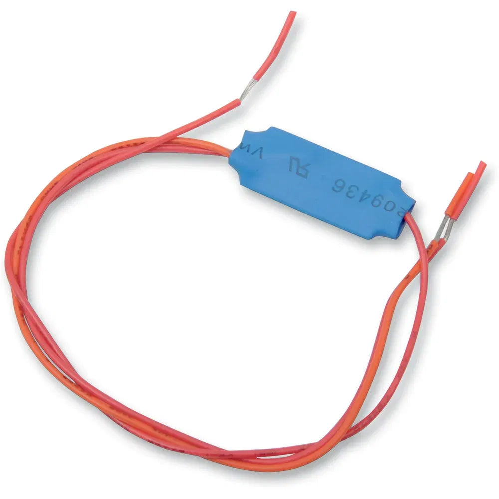 TruFLEX® Converter - 15-20 LED