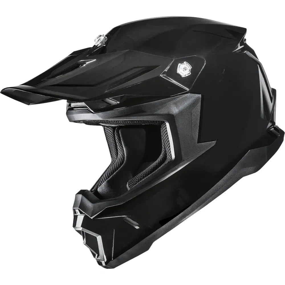 Casco HJC C50 Colores Solidos