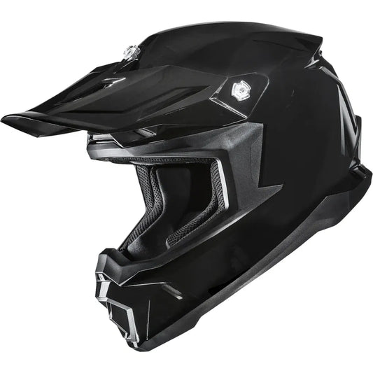 Casco HJC C50 Colores Solidos
