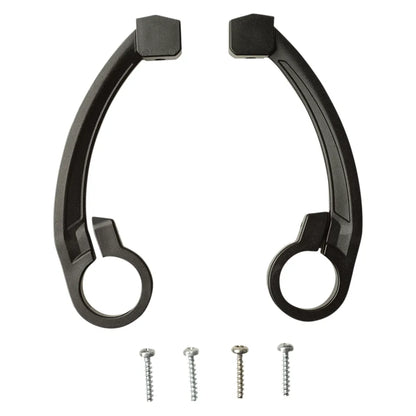 X-Elite Handguard Mount