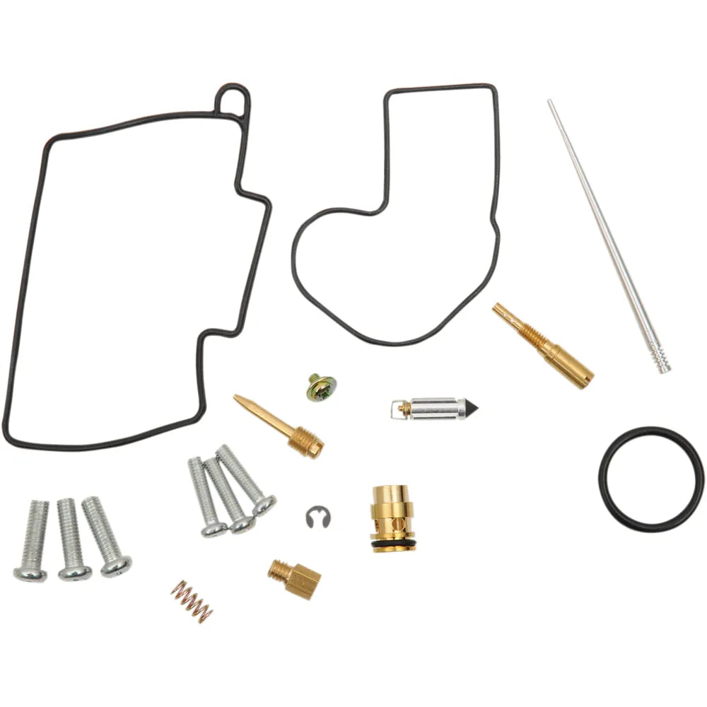 Kit de reparación de carburador - Honda - Kit de reparación de carburador - Honda