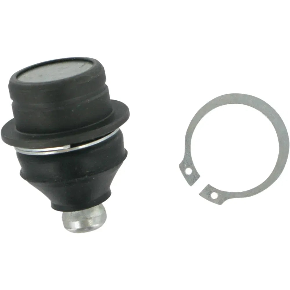 Ball Joint - Upper/Lower