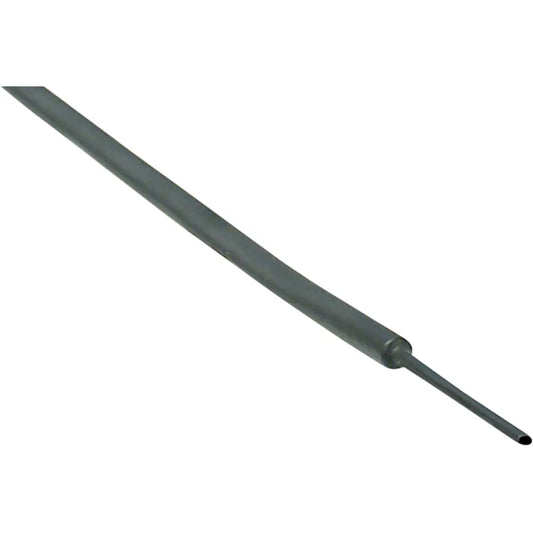 Heat Shrink Tube - 1/4"X4'