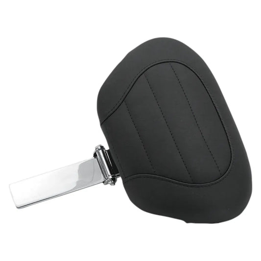 Super Touring Backrest