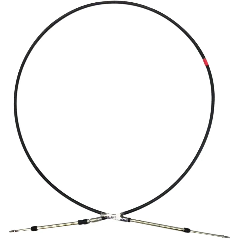 Steering Cable - Kawasaki 1500 Ultra