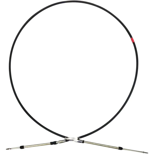 Steering Cable - Kawasaki 1500 Ultra