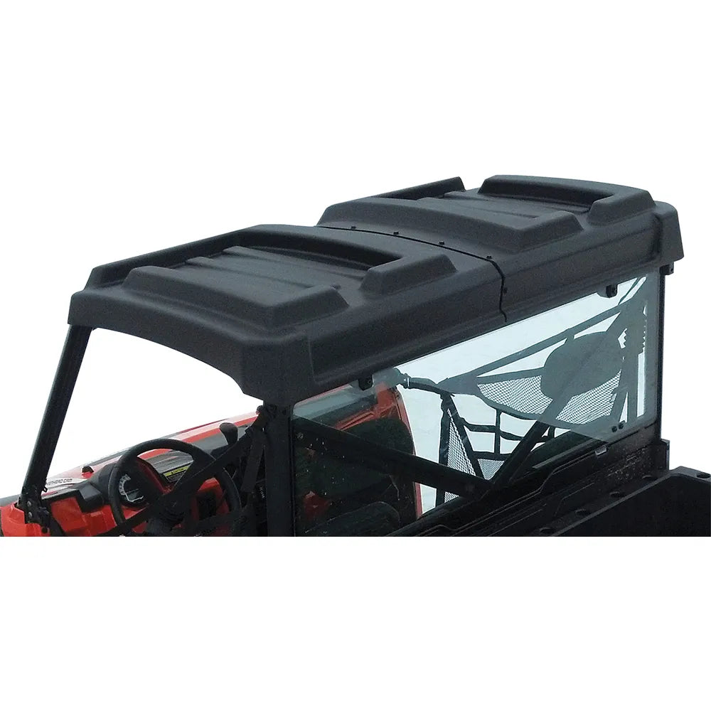 UTV Roof - Two-Piece