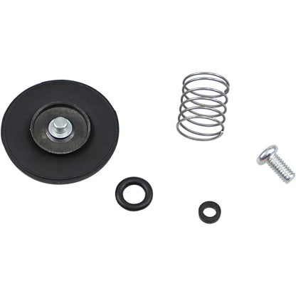 Kit de reconstrucción de bomba de acelerador - Kit de reconstrucción de bomba de aceleración - Suzuki