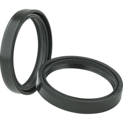 Kit de sellado contra el polvo - Kit de sellado contra el polvo - 48 mm