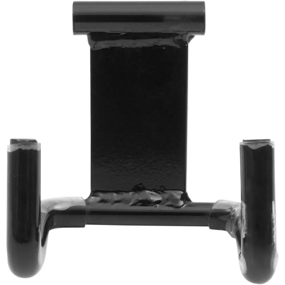 Stand Rear Lift Replacement Hook