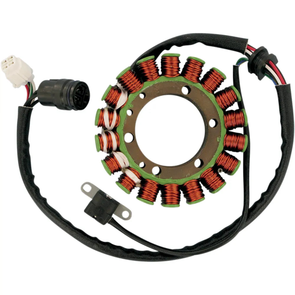 Stator - Yamaha