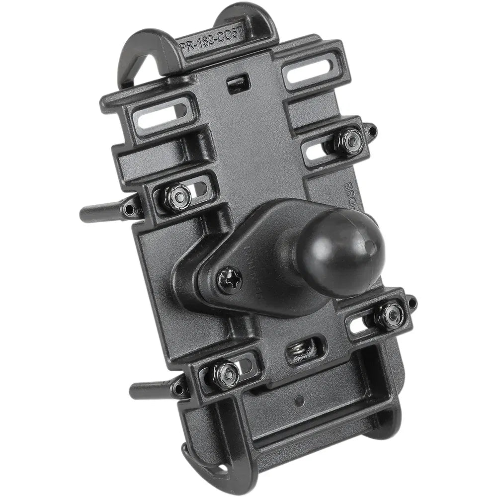 Soporte para Teléfono RAM MOUNT Quick Grip Bola