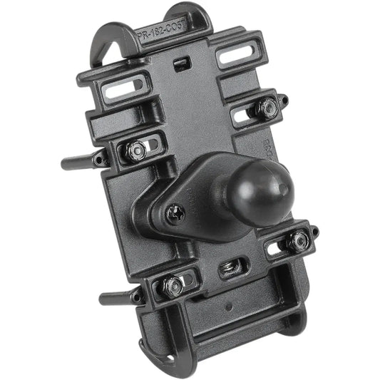 Soporte para Teléfono RAM MOUNT Quick Grip Bola