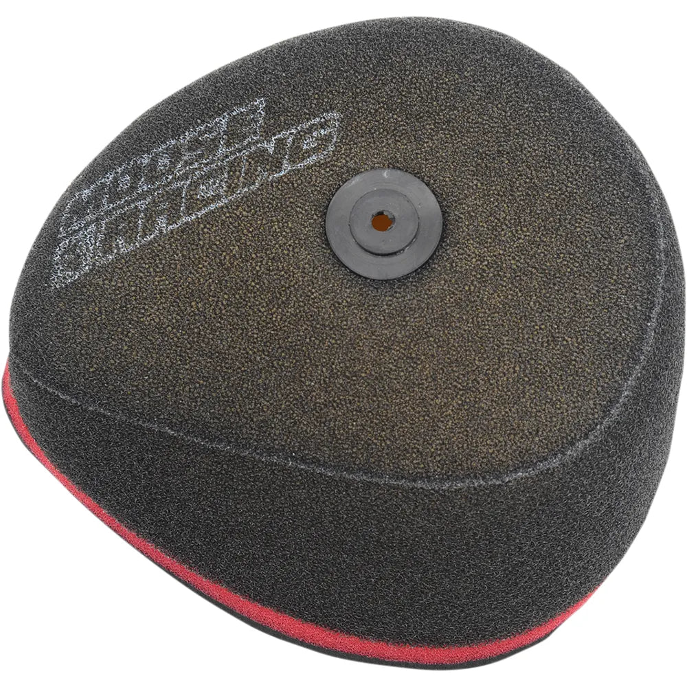 Filtro de aire de triple capa - Filtro de aire de triple capa - Honda