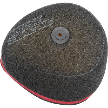 Filtro de aire de triple capa - Filtro de aire de triple capa - Honda