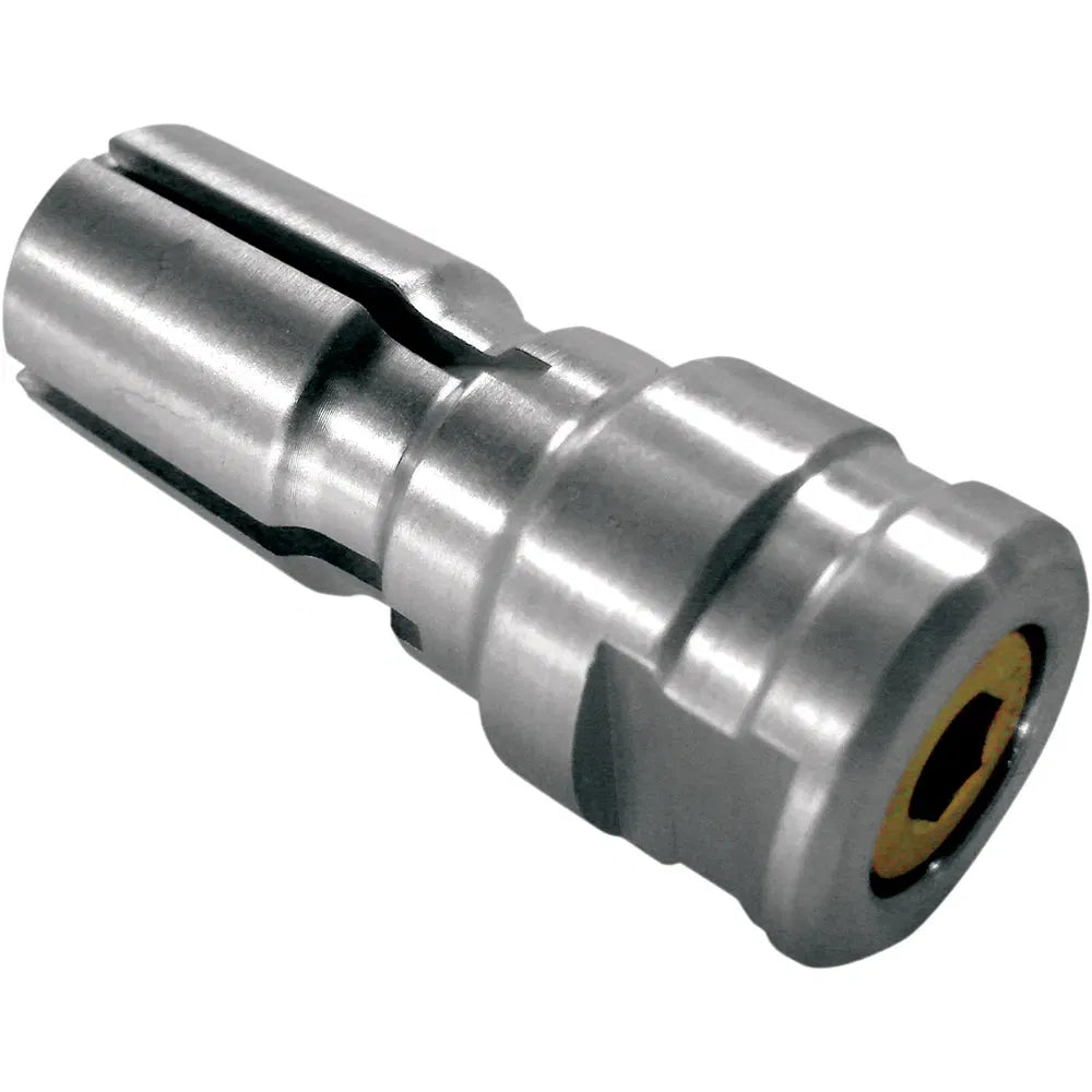 Mirror Mount - 7/8" - Bar End
