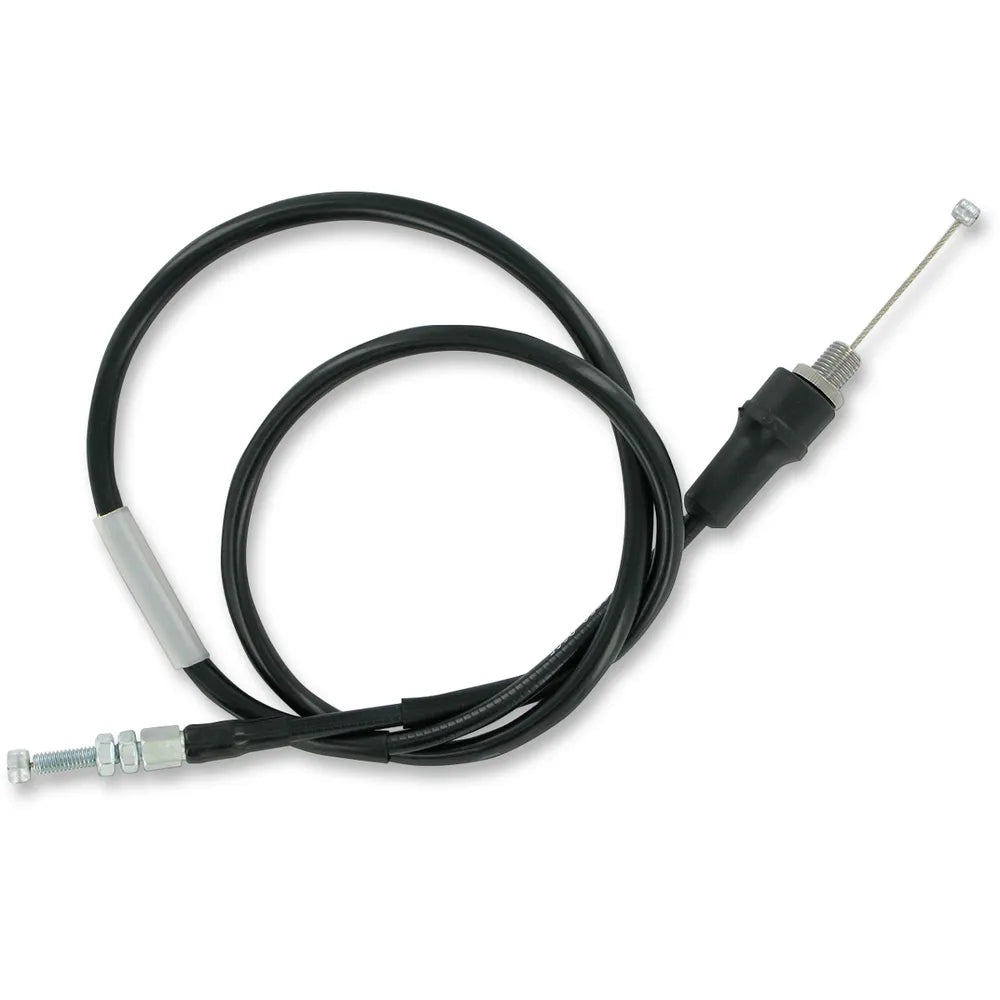 Throttle Cable - Yamaha
