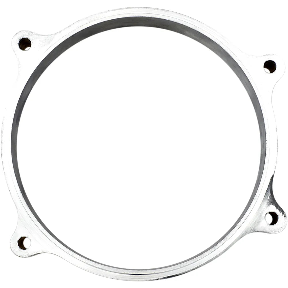 Espaciador Primario Belt Drives 1/2"8895629191