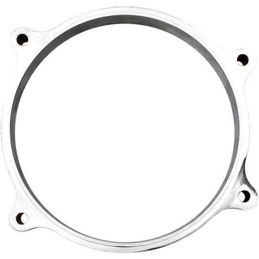 Espaciador Primario Belt Drives 1/2"8895629191