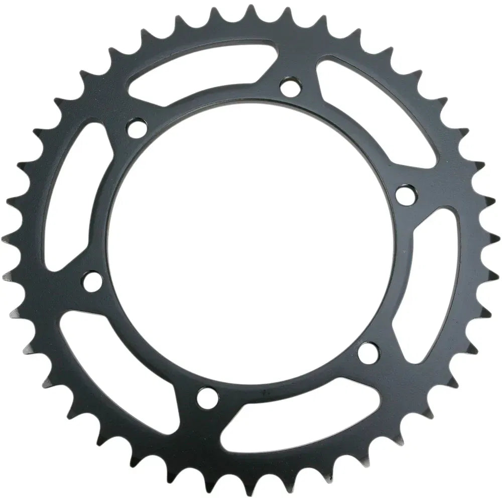 Sprocket - Rear - Yamaha - 40-Tooth