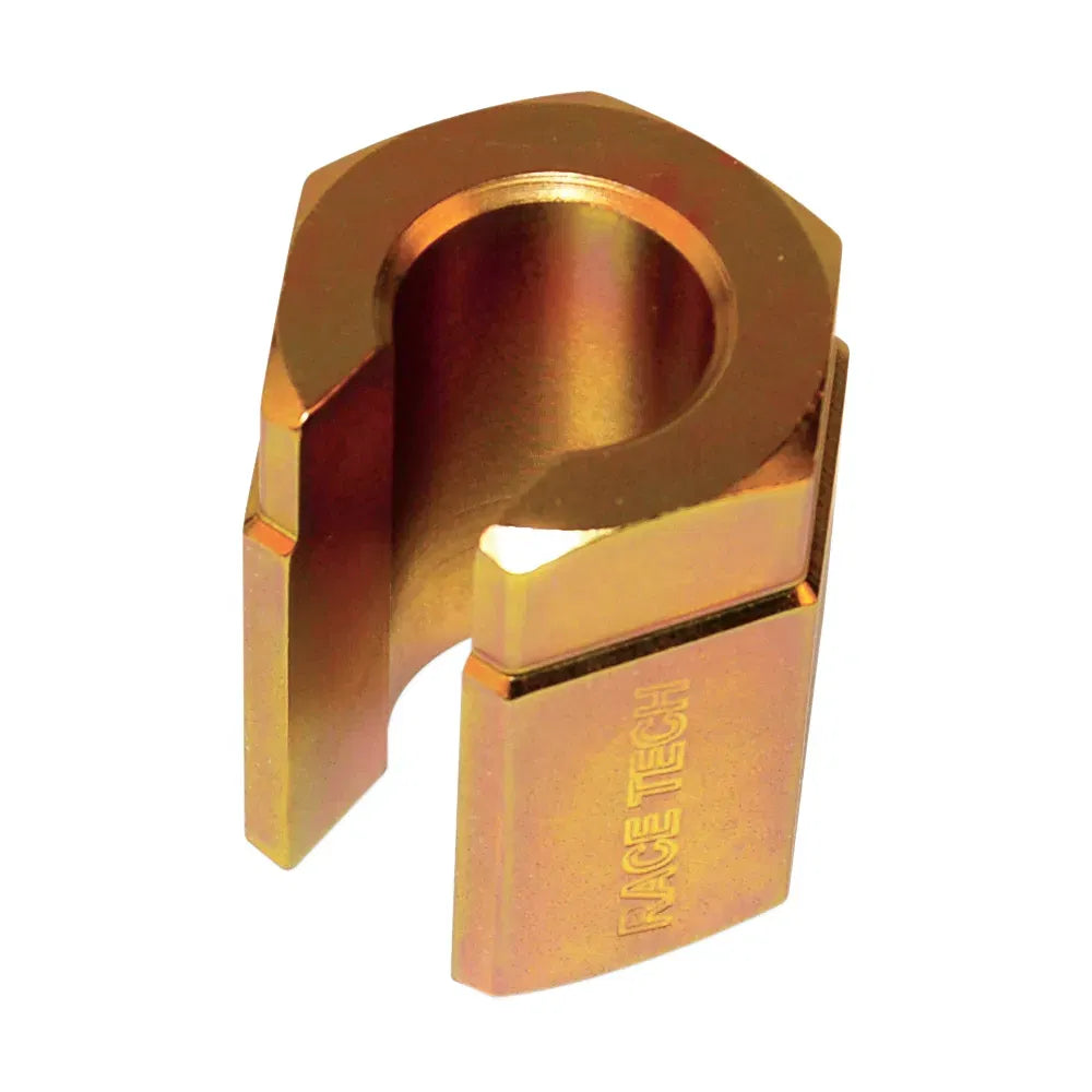 Cartridge Holding Tool