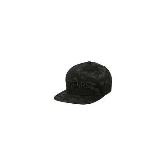Gorra Alpinestars Gillis - Unitalla