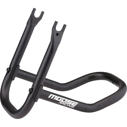 Soporte para bicicleta eléctrica Agroid RS-16