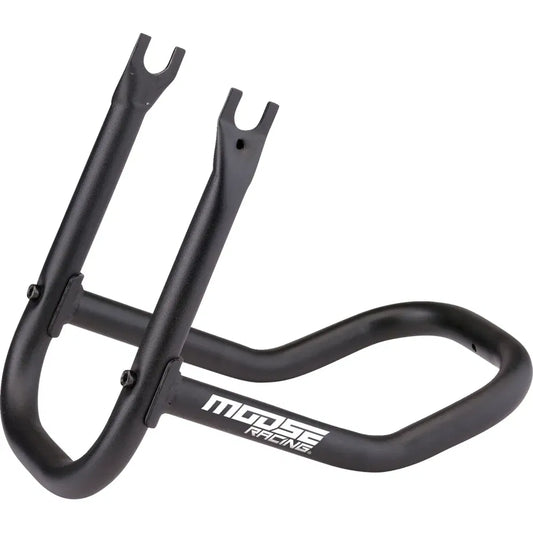 Soporte para bicicleta eléctrica Agroid RS-16