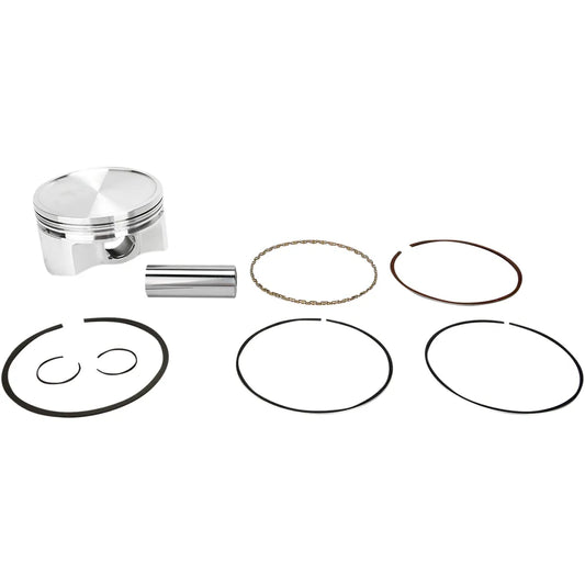 Piston