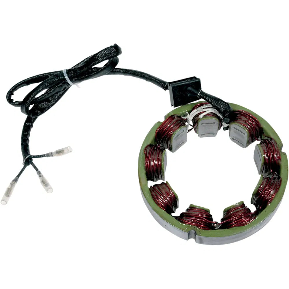 Stator - Kawasaki