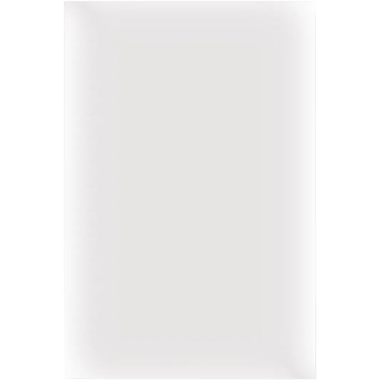 Universal Background - White
